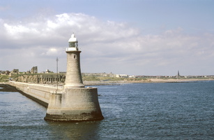 Newcastle
